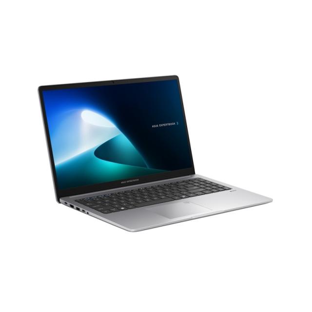 ASUS - ExpertBook P1 P1503CVA-S70674 - Ordenador Portátil 15.6" Full HD (Intel Core i7-13620H, 16GB RAM, 512GB SSD, UHD Graphics