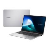 ASUS - ExpertBook P1 P1503CVA-S70674 - Ordenador Portátil 15.6" Full HD (Intel Core i7-13620H, 16GB RAM, 512GB SSD, UHD Graphics