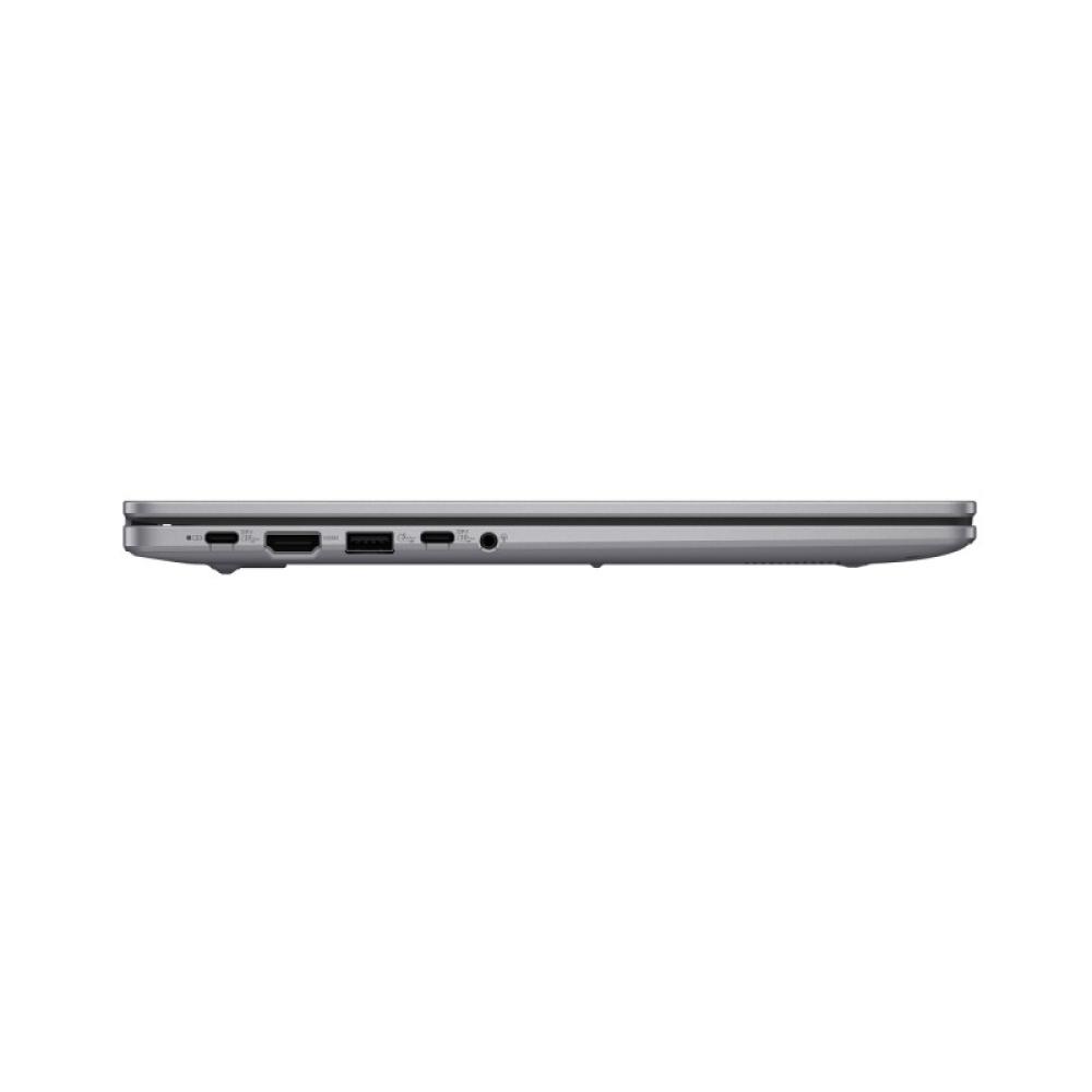 ASUS - ExpertBook P1 P1503CVA-S70674 - Ordenador Portátil 15.6" Full HD (Intel Core i7-13620H, 16GB RAM, 512GB SSD, UHD Graphics