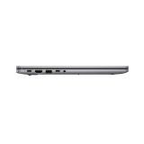 ASUS - ExpertBook P1 P1503CVA-S70674 - Ordenador Portátil 15.6" Full HD (Intel Core i7-13620H, 16GB RAM, 512GB SSD, UHD Graphics