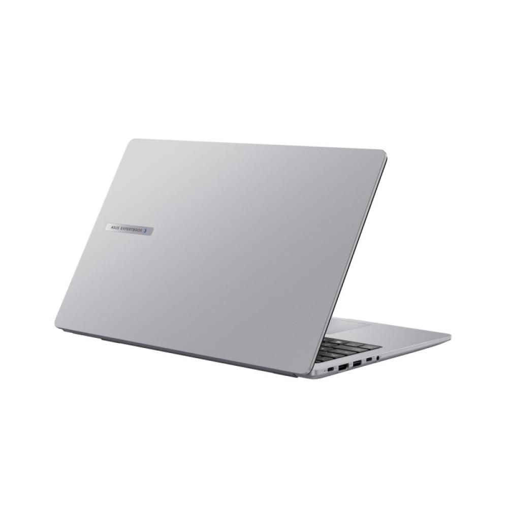ASUS - ExpertBook P1 P1503CVA-S70674 - Ordenador Portátil 15.6" Full HD (Intel Core i7-13620H, 16GB RAM, 512GB SSD, UHD Graphics