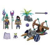 Playmobil - 70748 figura de juguete para niños