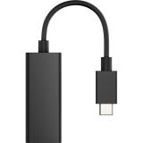 HP - Adaptador USB-C a RJ45 G2 - 4Z534AA#ABB