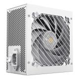 Mars Gaming - MPB1000SIW unidad de fuente de alimentación 1000 W 24-pin ATX ATX Blanco