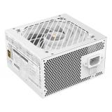 Mars Gaming - MPB1000SIW unidad de fuente de alimentación 1000 W 24-pin ATX ATX Blanco
