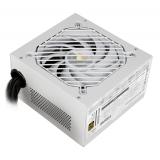 Mars Gaming - MPB1000SIW unidad de fuente de alimentación 1000 W 24-pin ATX ATX Blanco