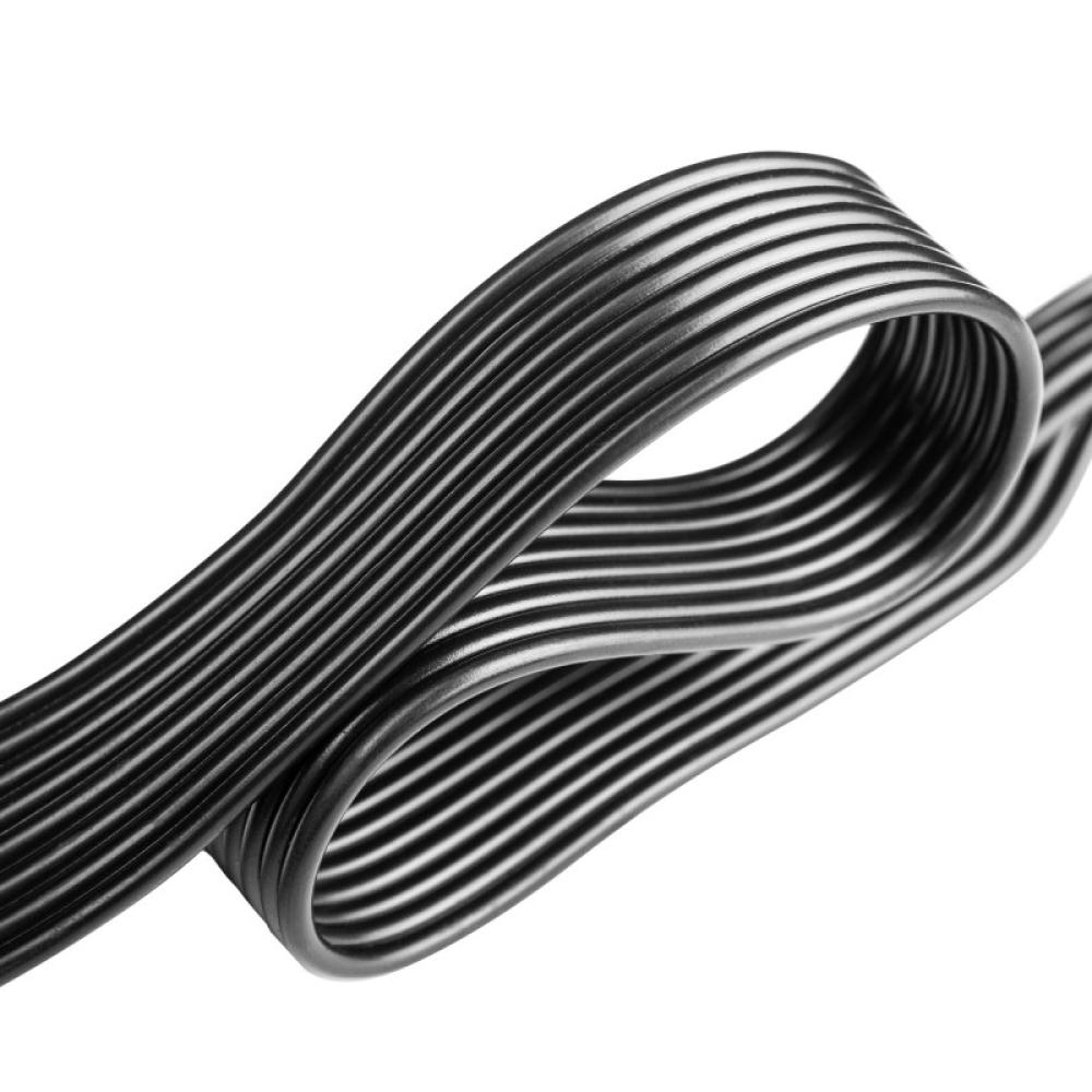 Mars Gaming - MPB1000SIW unidad de fuente de alimentación 1000 W 24-pin ATX ATX Blanco