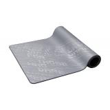 ASUS - ROG Scabbard II Arctic Gray XXL Alfombrilla de ratón para juegos Gris