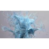 Philips - 2000 series 27E2N2500/00 pantalla para PC 68,6 cm (27") 2560 x 1440 Pixeles Quad HD LCD Negro