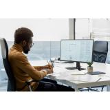 Philips - 2000 series 27E2N2500/00 pantalla para PC 68,6 cm (27") 2560 x 1440 Pixeles Quad HD LCD Negro