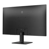 Philips - 2000 series 27E2N2500/00 pantalla para PC 68,6 cm (27") 2560 x 1440 Pixeles Quad HD LCD Negro