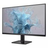 Philips - 1000 series 27E2N1500L/00 pantalla para PC 68,6 cm (27") 2560 x 1440 Pixeles Quad HD LED Negro