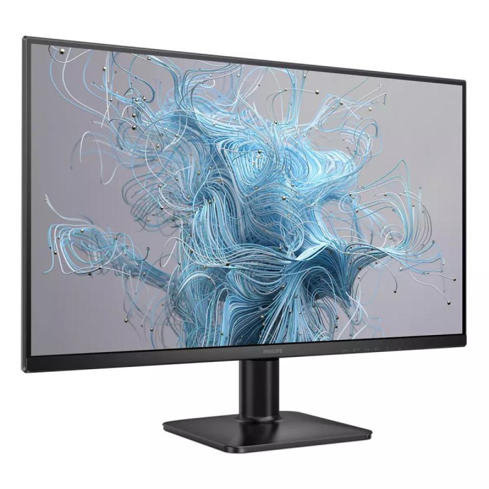 Philips - 1000 series 27E2N1500L/00 pantalla para PC 68,6 cm (27") 2560 x 1440 Pixeles Quad HD LED Negro