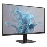 Philips - 1000 series 27E2N1500L/00 pantalla para PC 68,6 cm (27") 2560 x 1440 Pixeles Quad HD LED Negro