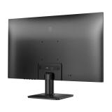 Philips - 1000 series 27E2N1500L/00 pantalla para PC 68,6 cm (27") 2560 x 1440 Pixeles Quad HD LED Negro