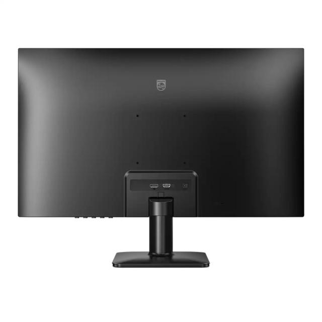 Philips - 1000 series 27E2N1500L/00 pantalla para PC 68,6 cm (27") 2560 x 1440 Pixeles Quad HD LED Negro