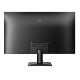 Philips - 1000 series 27E2N1500L/00 pantalla para PC 68,6 cm (27") 2560 x 1440 Pixeles Quad HD LED Negro