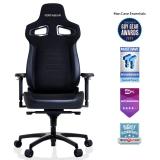 Vertagear - Silla Gamer PL4800 XL Negro