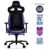Vertagear - Silla Gamer XL PL4800 Purpura Medianoche