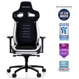 Vertagear - Silla Gamer PL4800 XL Negro y blanco