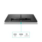 Philips - Evnia 3000 24M2N3200NF/00 pantalla para PC 60,5 cm (23.8") 1920 x 1080 Pixeles Full HD LCD Negro