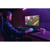 Philips - Evnia 3000 24M2N3200NF/00 pantalla para PC 60,5 cm (23.8") 1920 x 1080 Pixeles Full HD LCD Negro