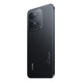 Xiaomi - Redmi 15C 17,5 cm (6.9") 4G USB Tipo C 4 GB 256 GB 6000 mAh Negro