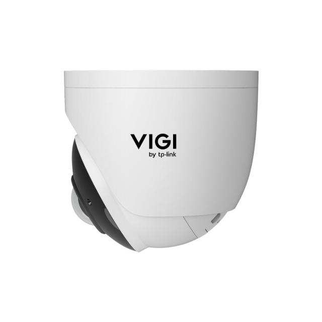 TP-Link - InSight S485PI Torreta Cámara de seguridad IP Exterior 3840 x 2160 Pixeles Pared