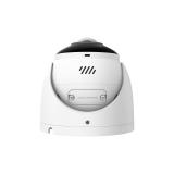 TP-Link - InSight S485PI Torreta Cámara de seguridad IP Exterior 3840 x 2160 Pixeles Pared