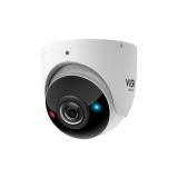 TP-Link - InSight S485PI Torreta Cámara de seguridad IP Exterior 3840 x 2160 Pixeles Pared