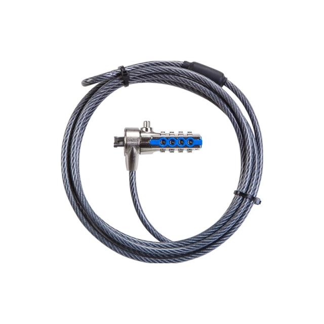 Targus - DEFCON® CL