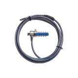 Targus - DEFCON® CL