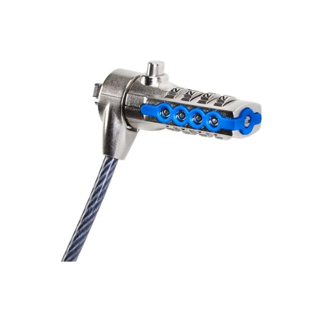 Targus - DEFCON® CL