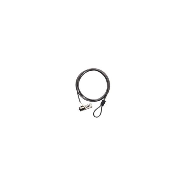 Targus - DEFCON® CL