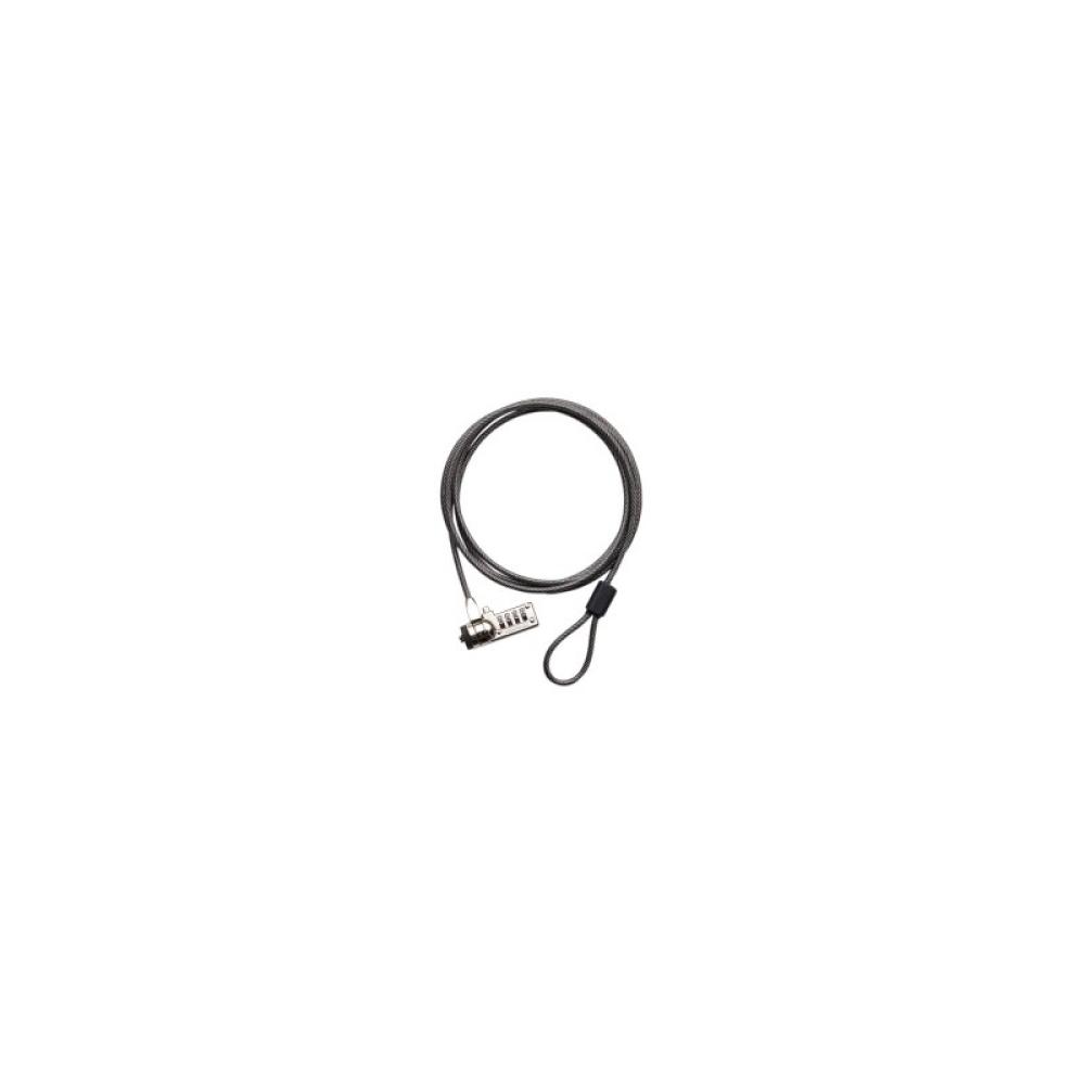 Targus - DEFCON® CL