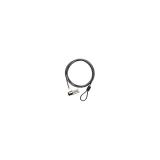 Targus - DEFCON® CL