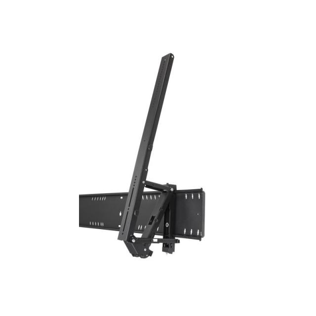 Vogel''s - PFW 6910 3,05 m (120") Negro