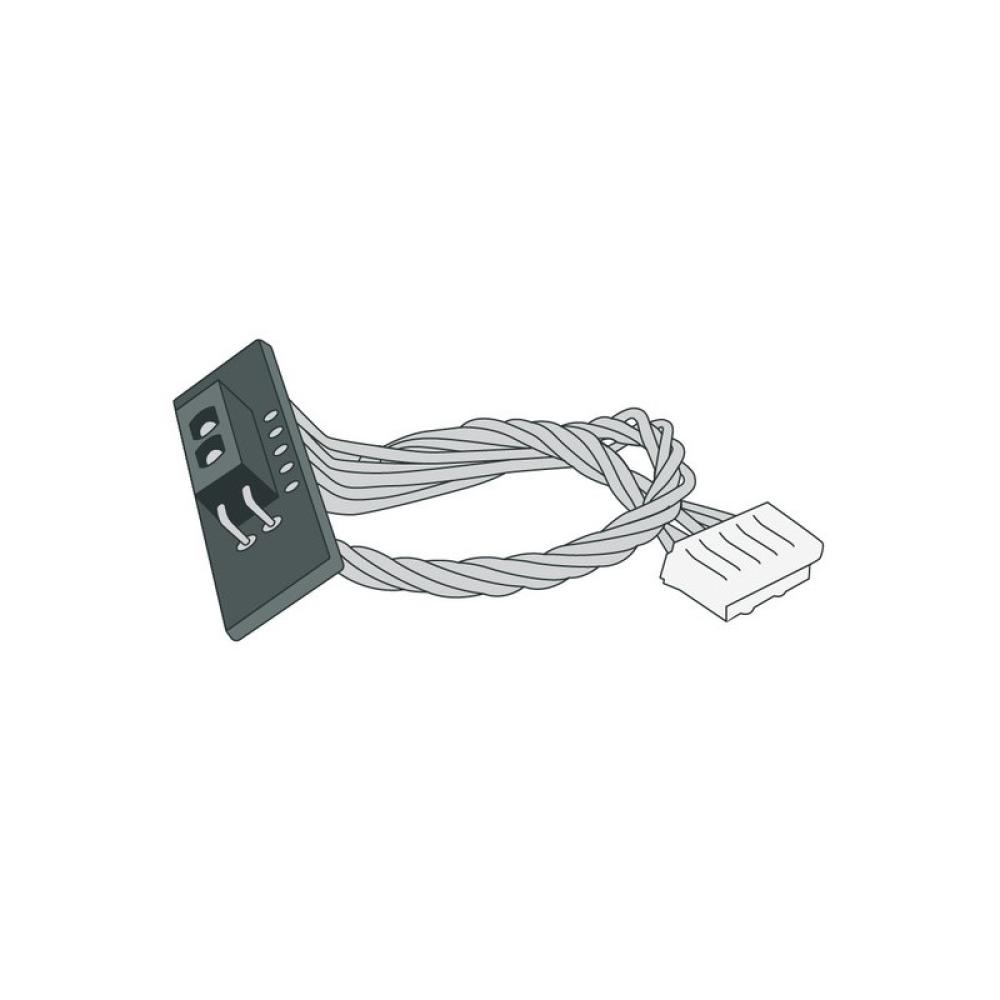 Zebra - P1027135-004 printer/scanner spare part/accessory Sensor 1 pieza(s)