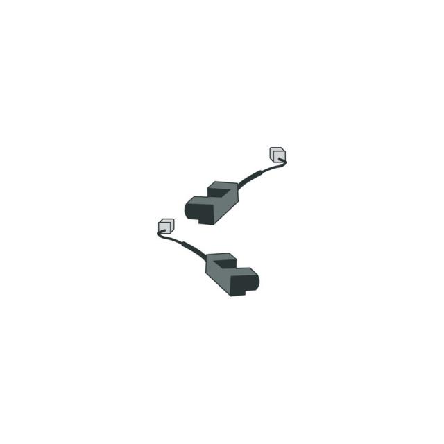 Zebra - P1080383-044 pieza de repuesto de equipo de impresión Sensor