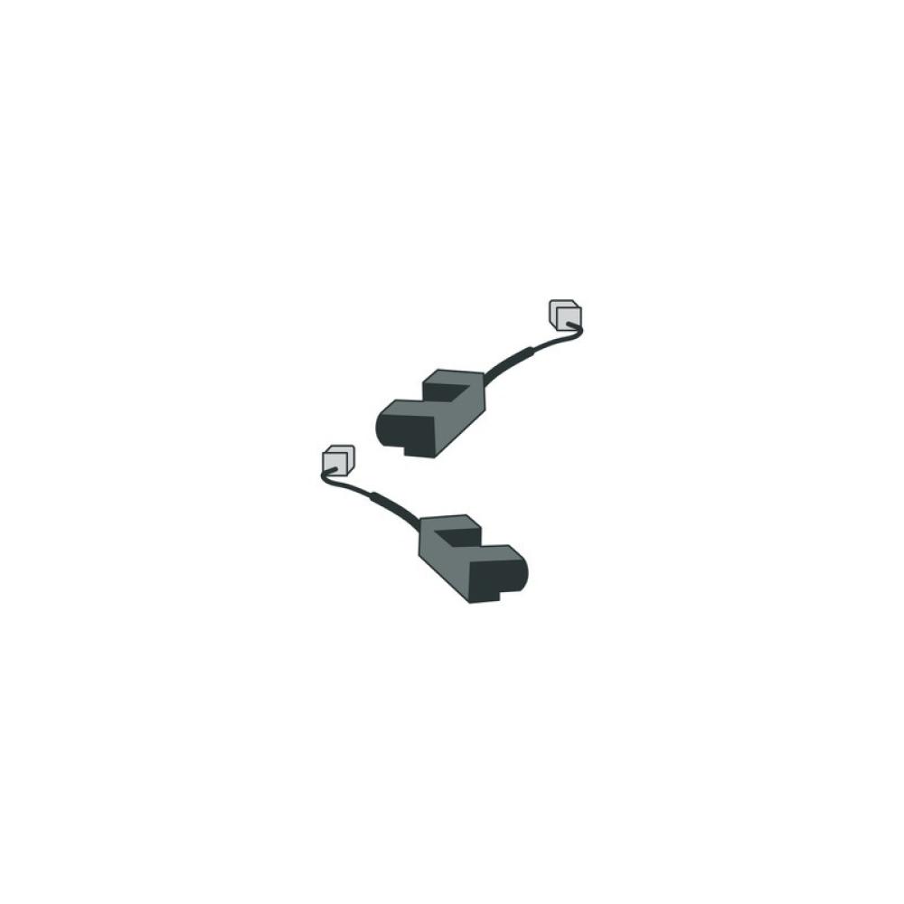 Zebra - P1080383-044 pieza de repuesto de equipo de impresión Sensor