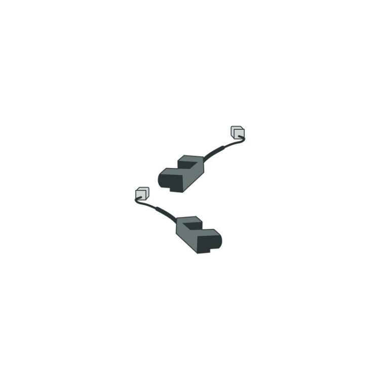 Zebra - P1080383-044 pieza de repuesto de equipo de impresión Sensor