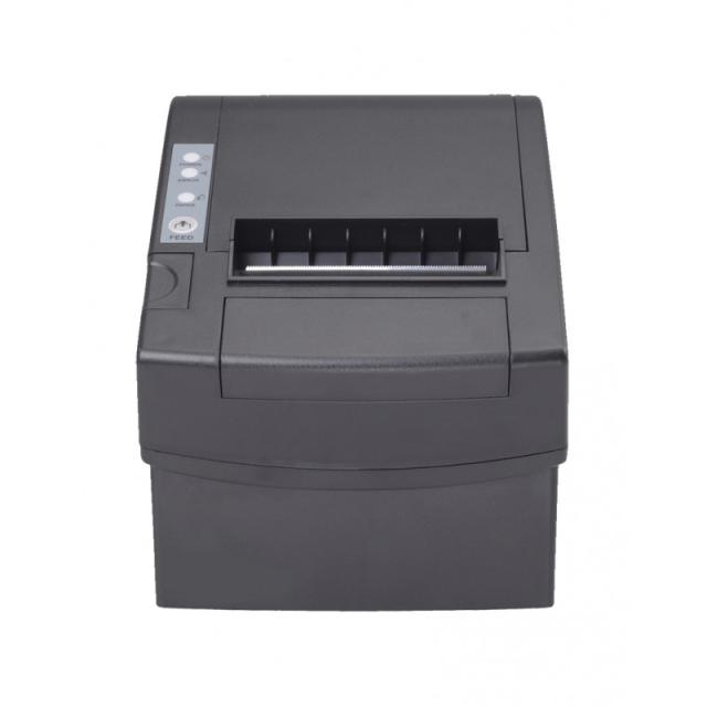 Premier - ITP-80II WF Inalámbrico y alámbrico Térmica directa Impresora de recibos