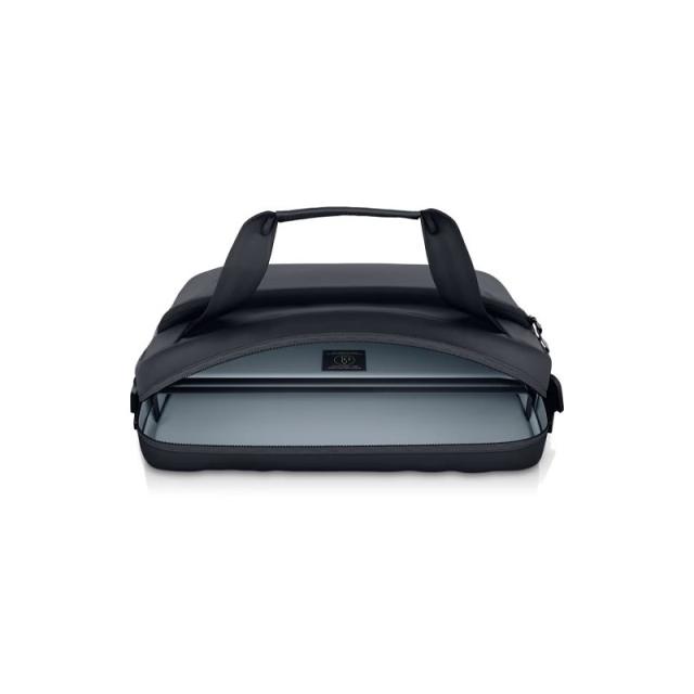 DELL - Maletín Pro 15-16 Plus EcoLoop Slim - CC5624S