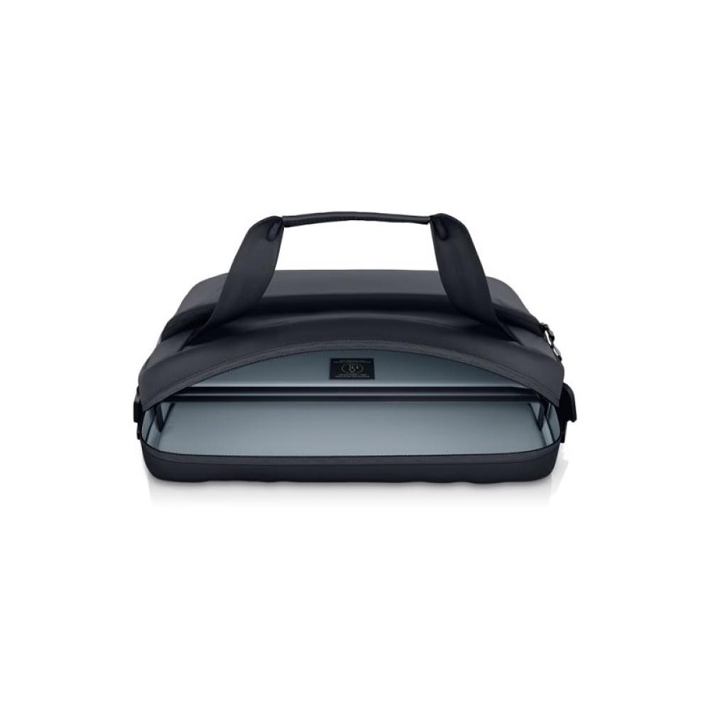 DELL - Maletín Pro 15-16 Plus EcoLoop Slim - CC5624S