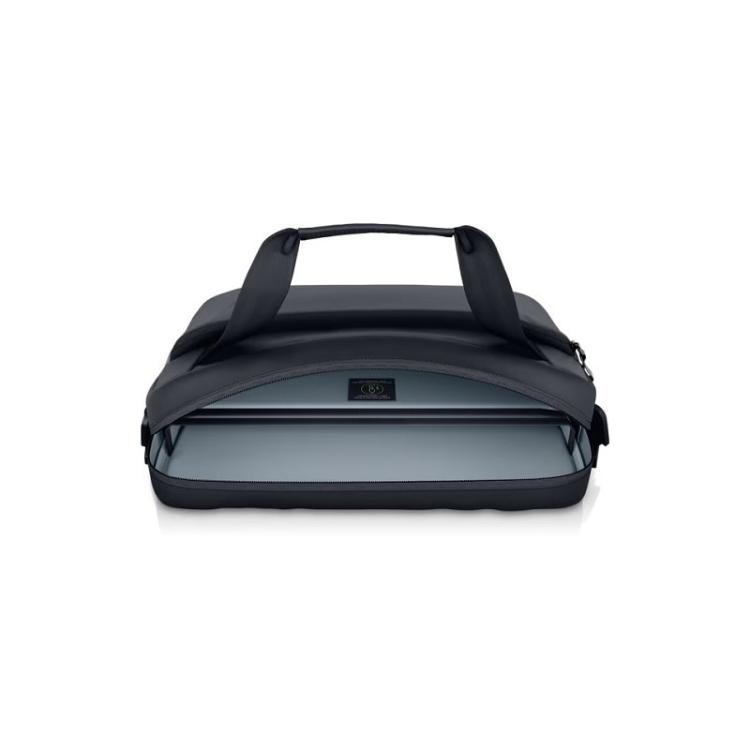 DELL - Maletín Pro 15-16 Plus EcoLoop Slim - CC5624S
