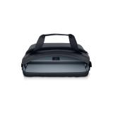 DELL - Maletín Pro 15-16 Plus EcoLoop Slim - CC5624S