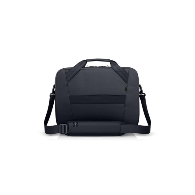 DELL - Maletín Pro 15-16 Plus EcoLoop Slim - CC5624S