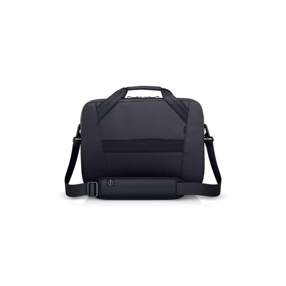 DELL - Maletín Pro 15-16 Plus EcoLoop Slim - CC5624S