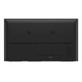 BenQ - ST5502S Pantalla plana para señalización digital 139,7 cm (55") LED 400 cd / m² 4K Ultra HD Negro Procesador incorporado