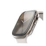 Belkin - OWA003HQCL pieza y accesorio para reloj Protector de pantalla de smartwatch